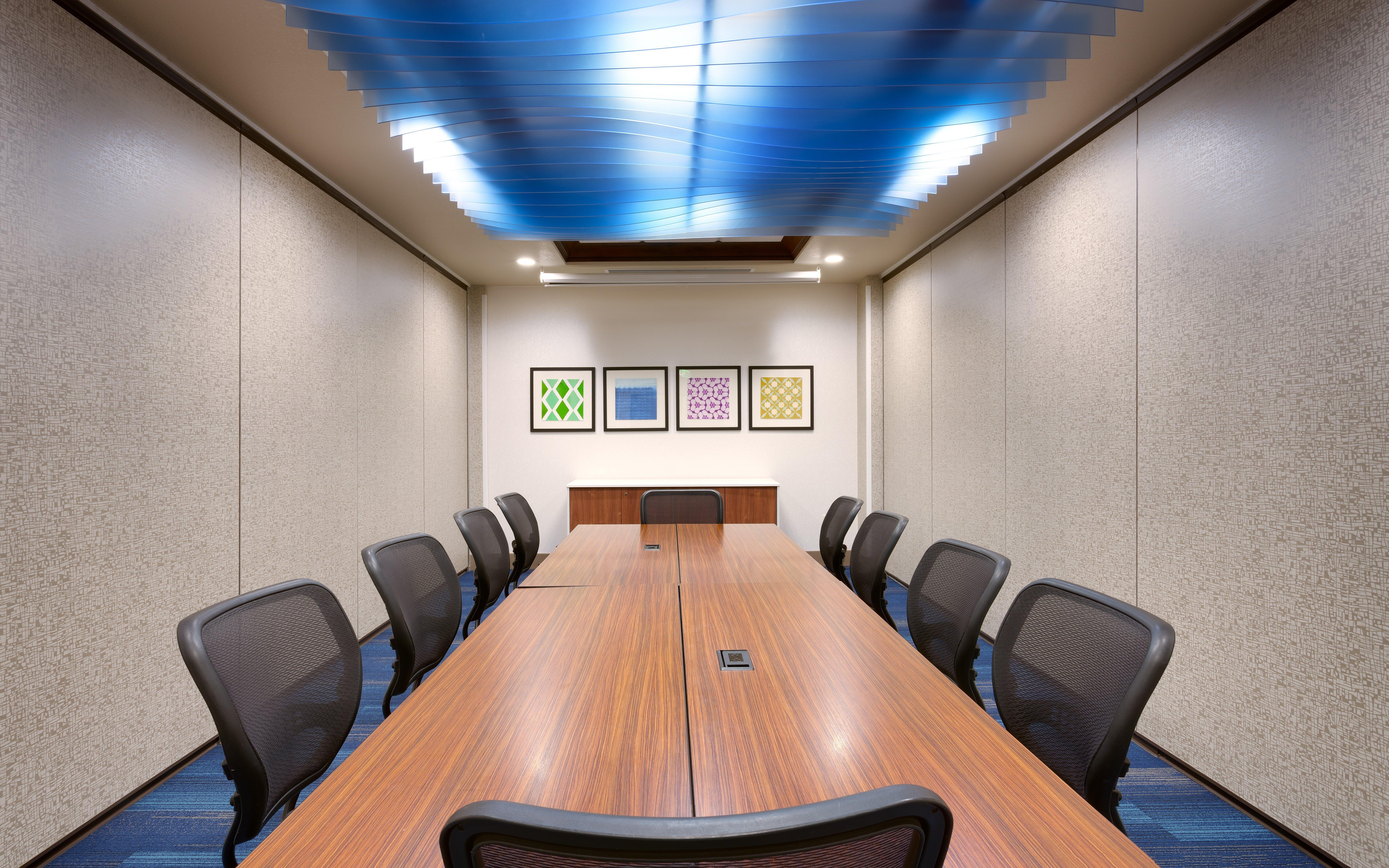 Holiday Inn Express Orem-North Provo By Ihg Ngoại thất bức ảnh