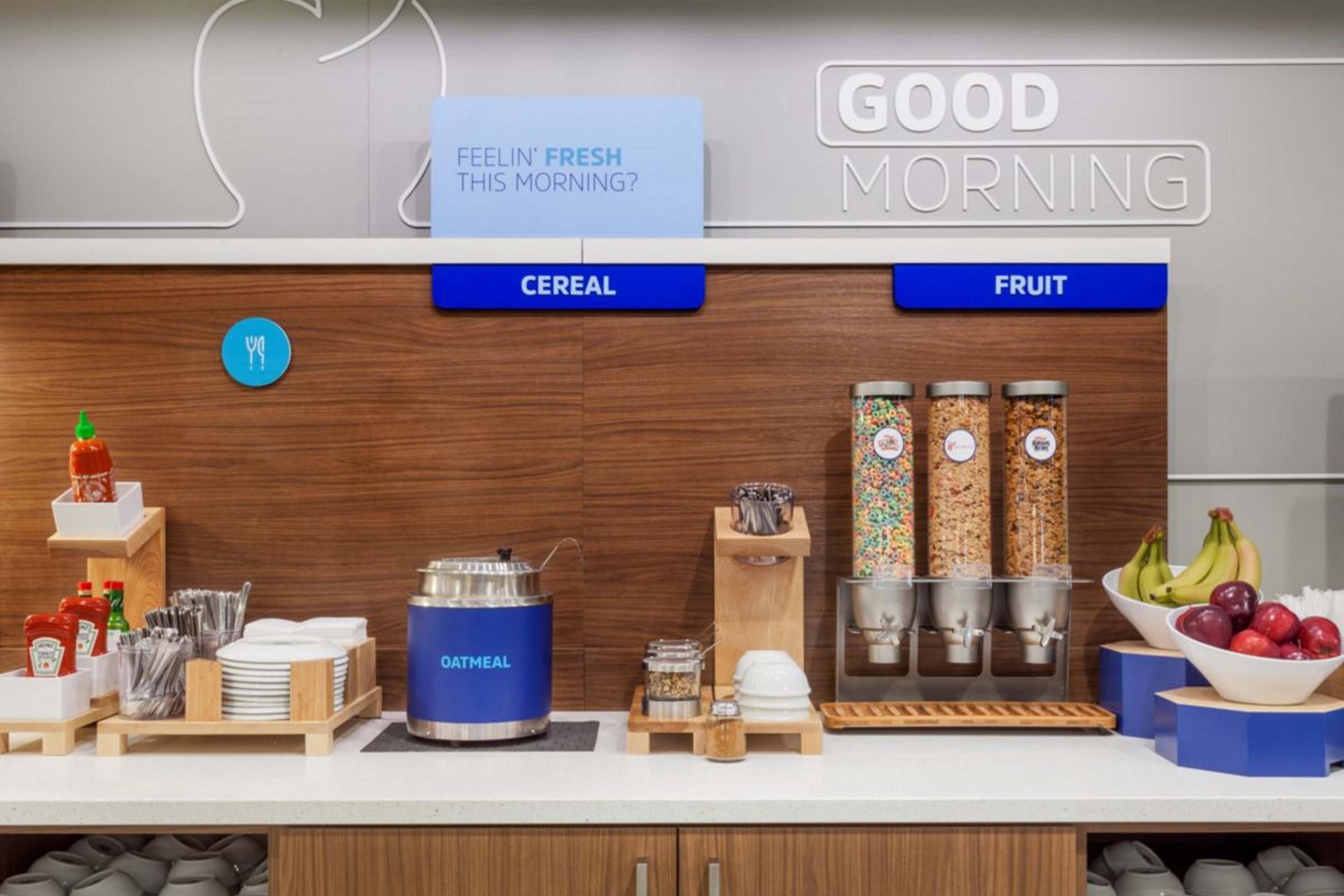 Holiday Inn Express Orem-North Provo By Ihg Ngoại thất bức ảnh