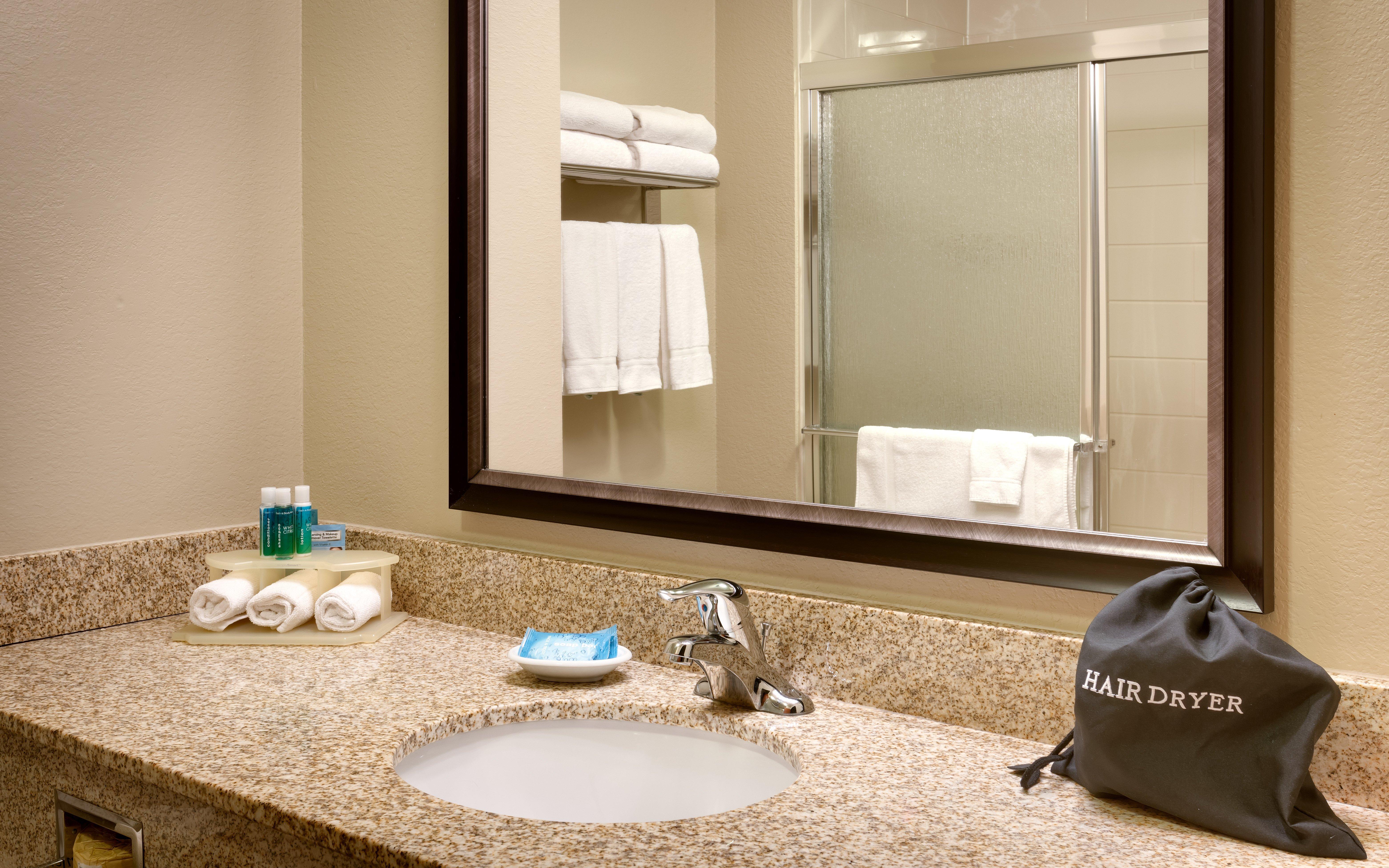 Holiday Inn Express Orem-North Provo By Ihg Ngoại thất bức ảnh