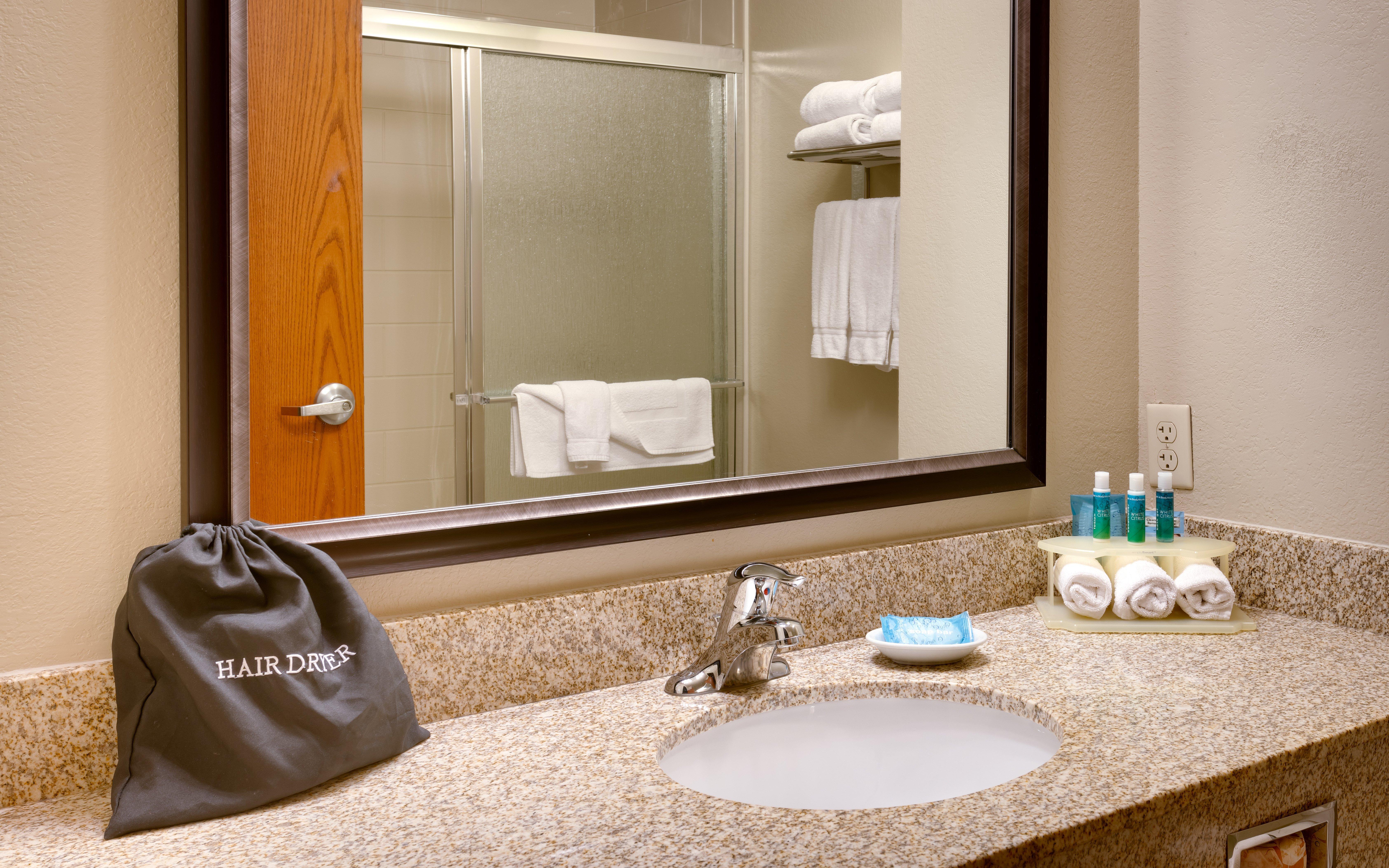 Holiday Inn Express Orem-North Provo By Ihg Ngoại thất bức ảnh