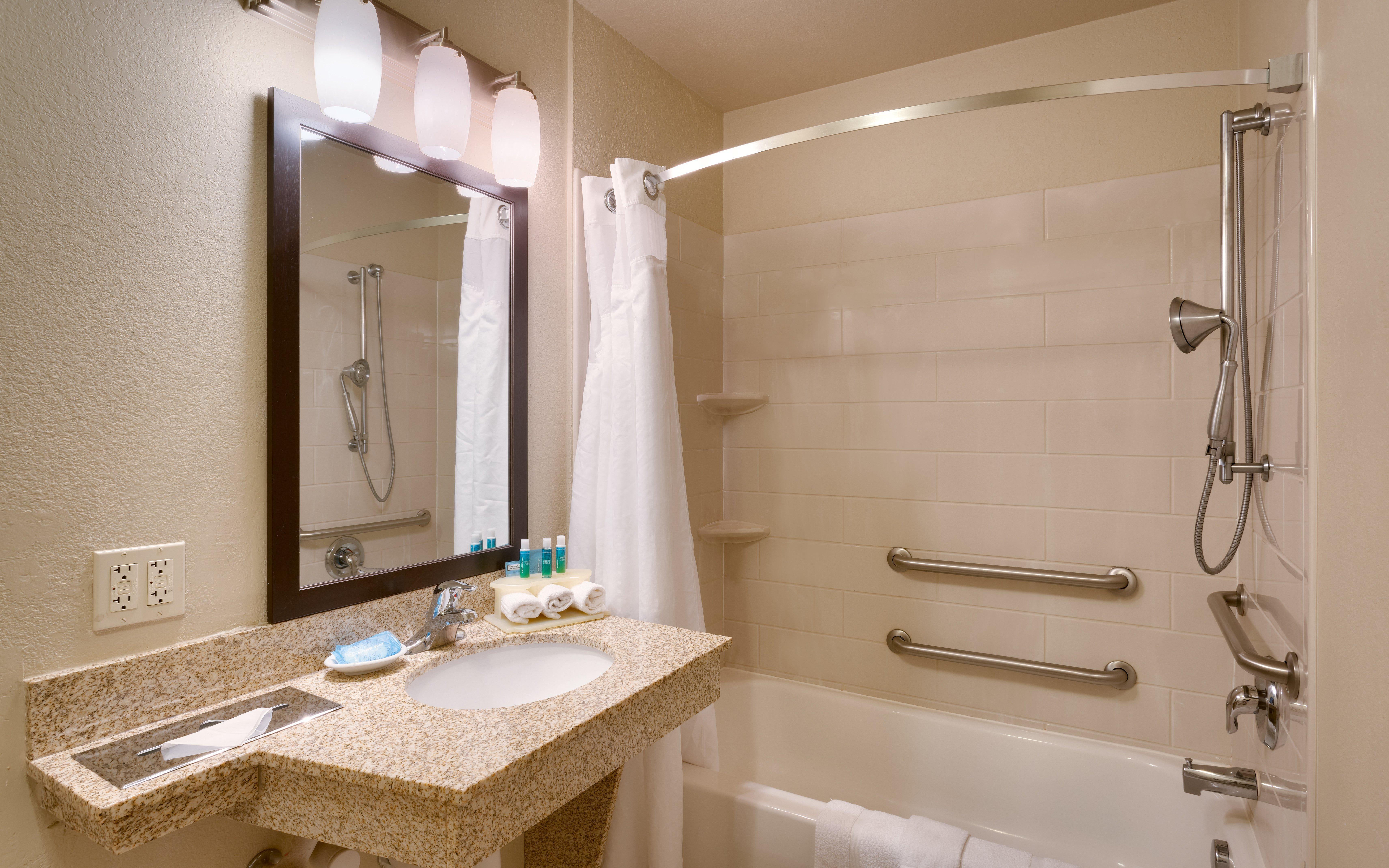 Holiday Inn Express Orem-North Provo By Ihg Ngoại thất bức ảnh