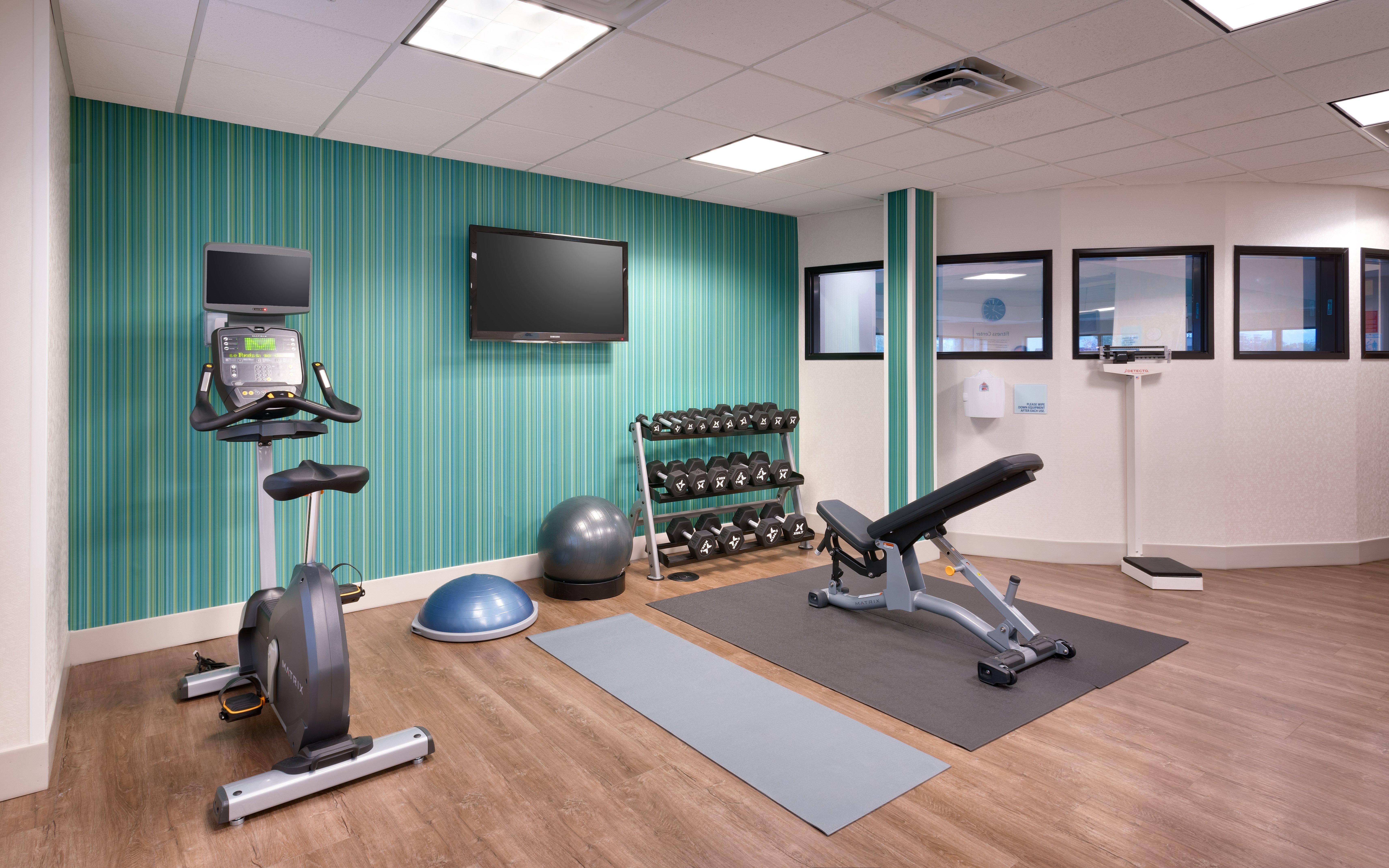 Holiday Inn Express Orem-North Provo By Ihg Ngoại thất bức ảnh