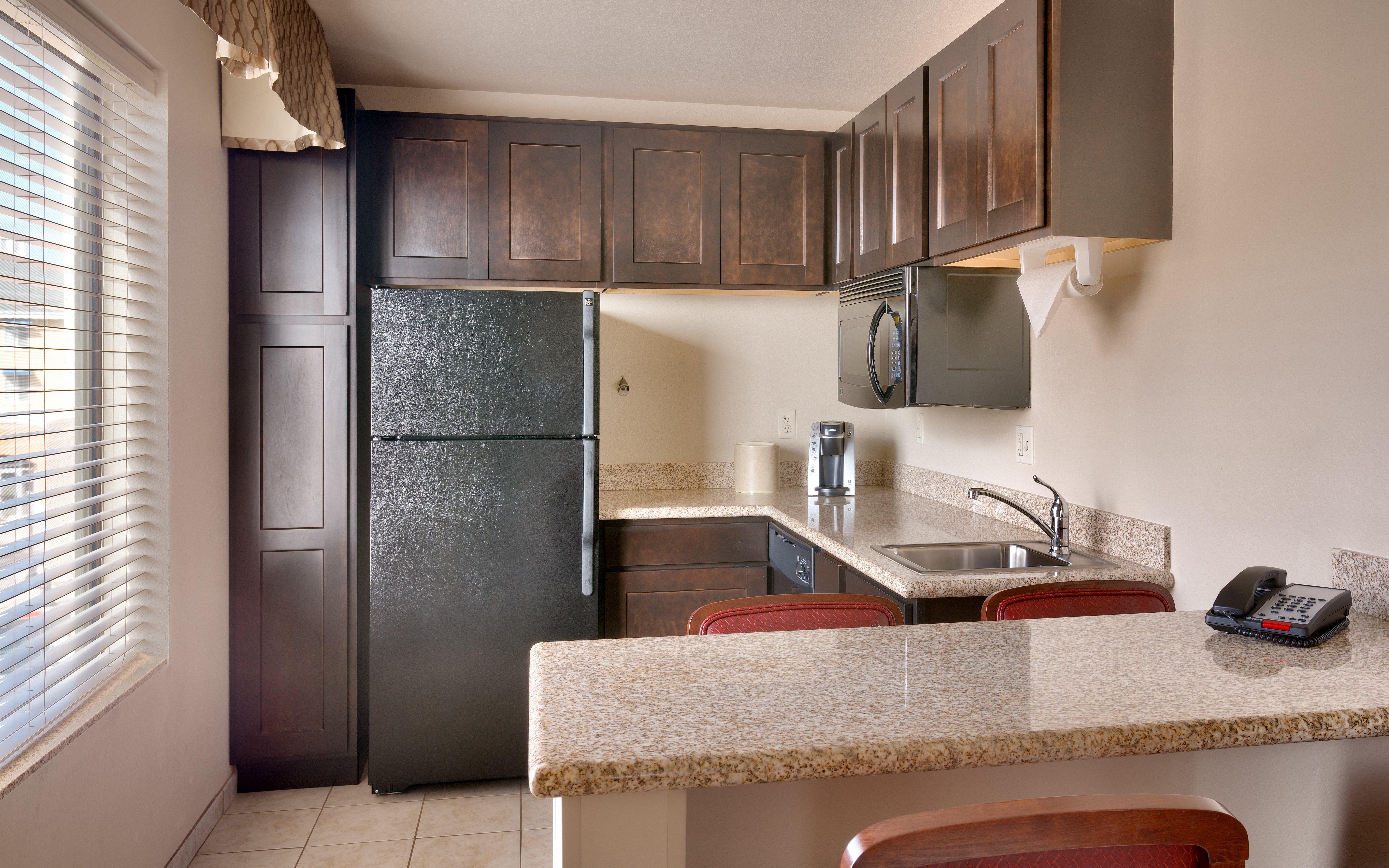 Holiday Inn Express Orem-North Provo By Ihg Ngoại thất bức ảnh