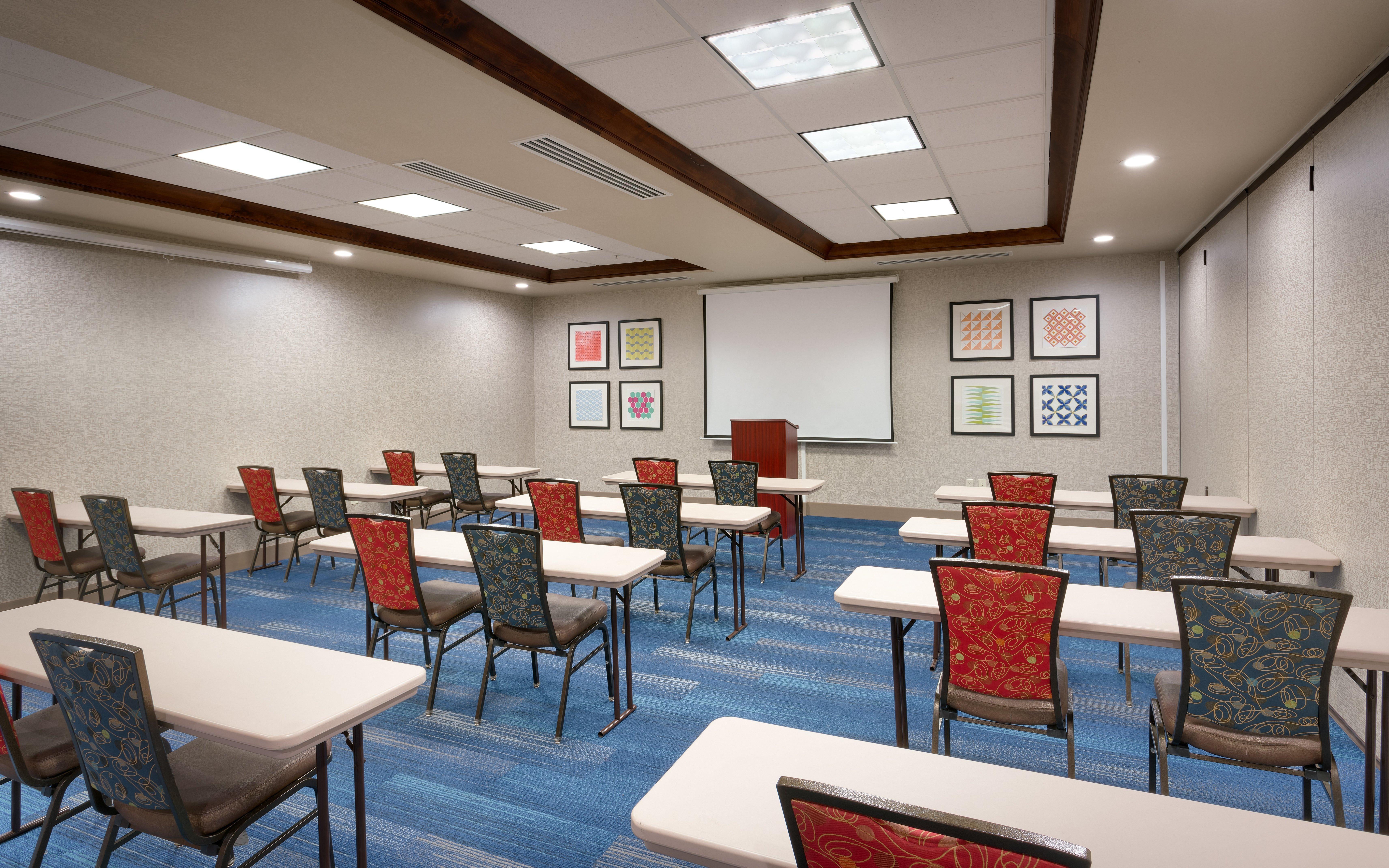 Holiday Inn Express Orem-North Provo By Ihg Ngoại thất bức ảnh