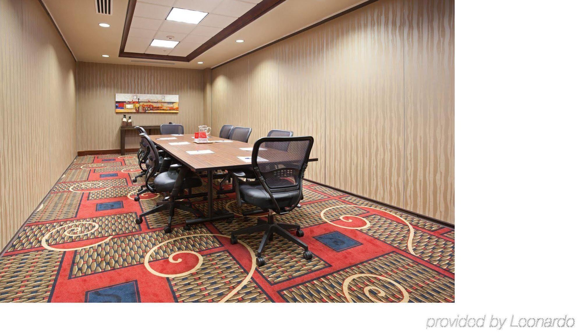 Holiday Inn Express Orem-North Provo By Ihg Ngoại thất bức ảnh