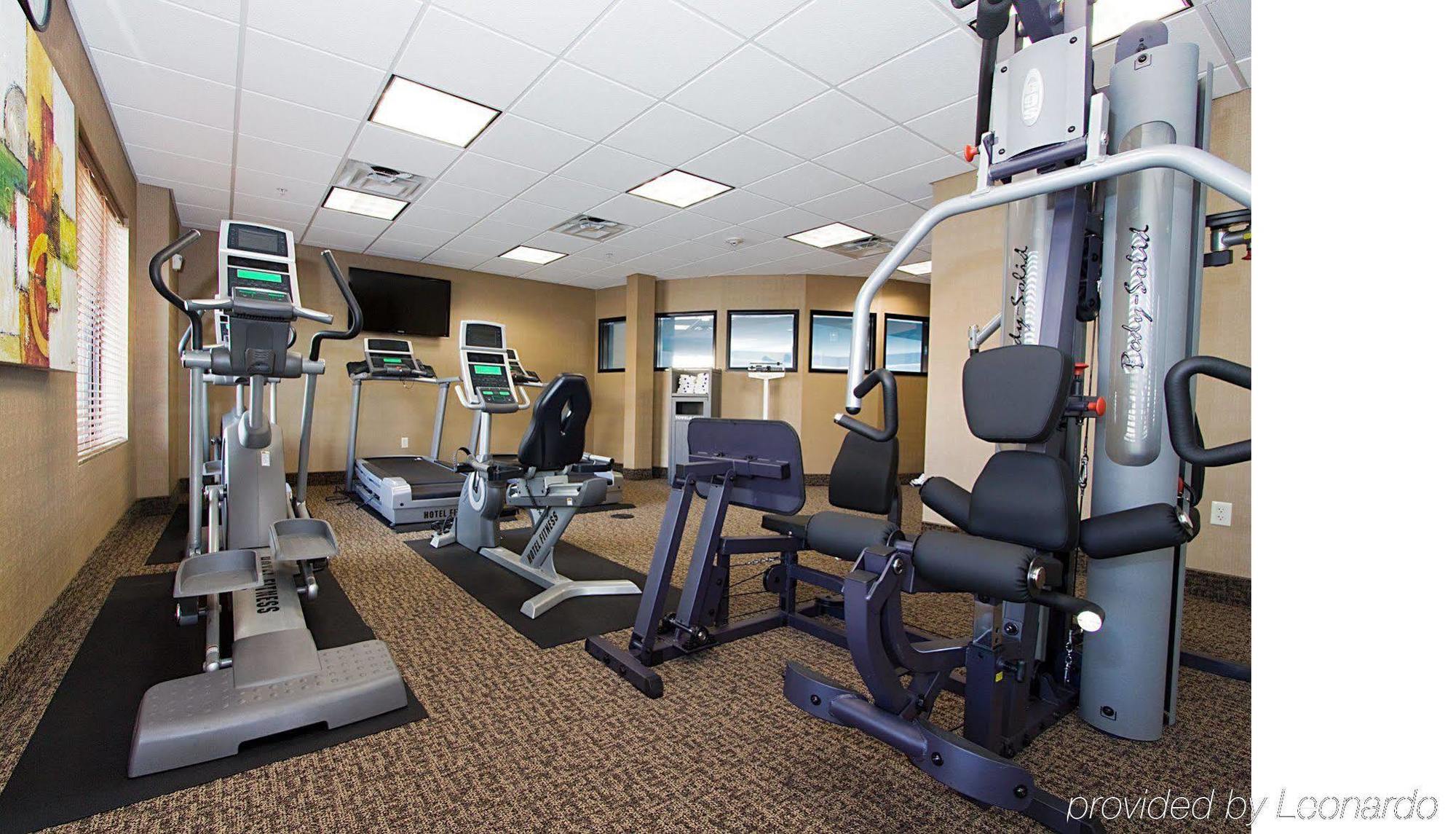 Holiday Inn Express Orem-North Provo By Ihg Ngoại thất bức ảnh