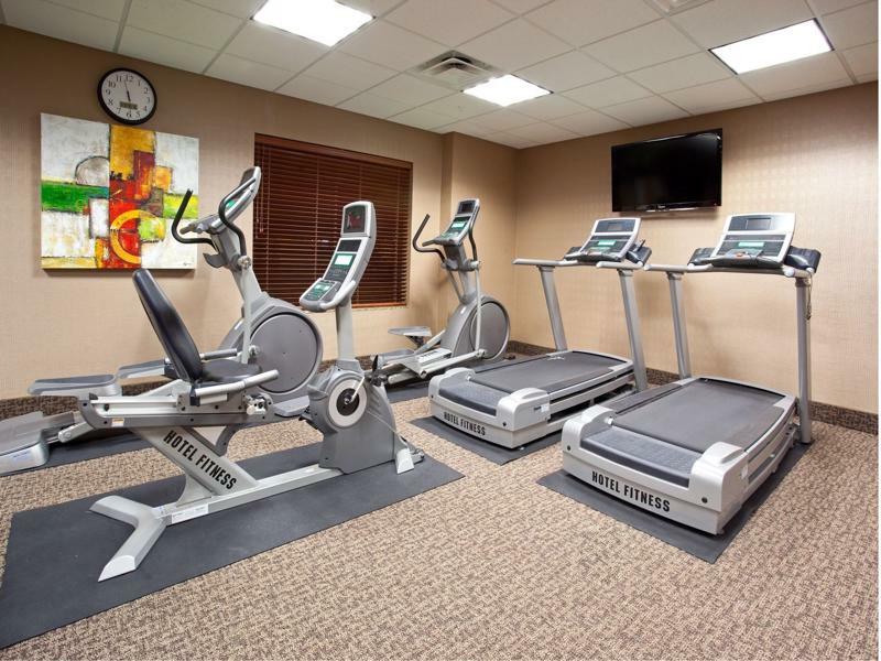 Holiday Inn Express Orem-North Provo By Ihg Ngoại thất bức ảnh