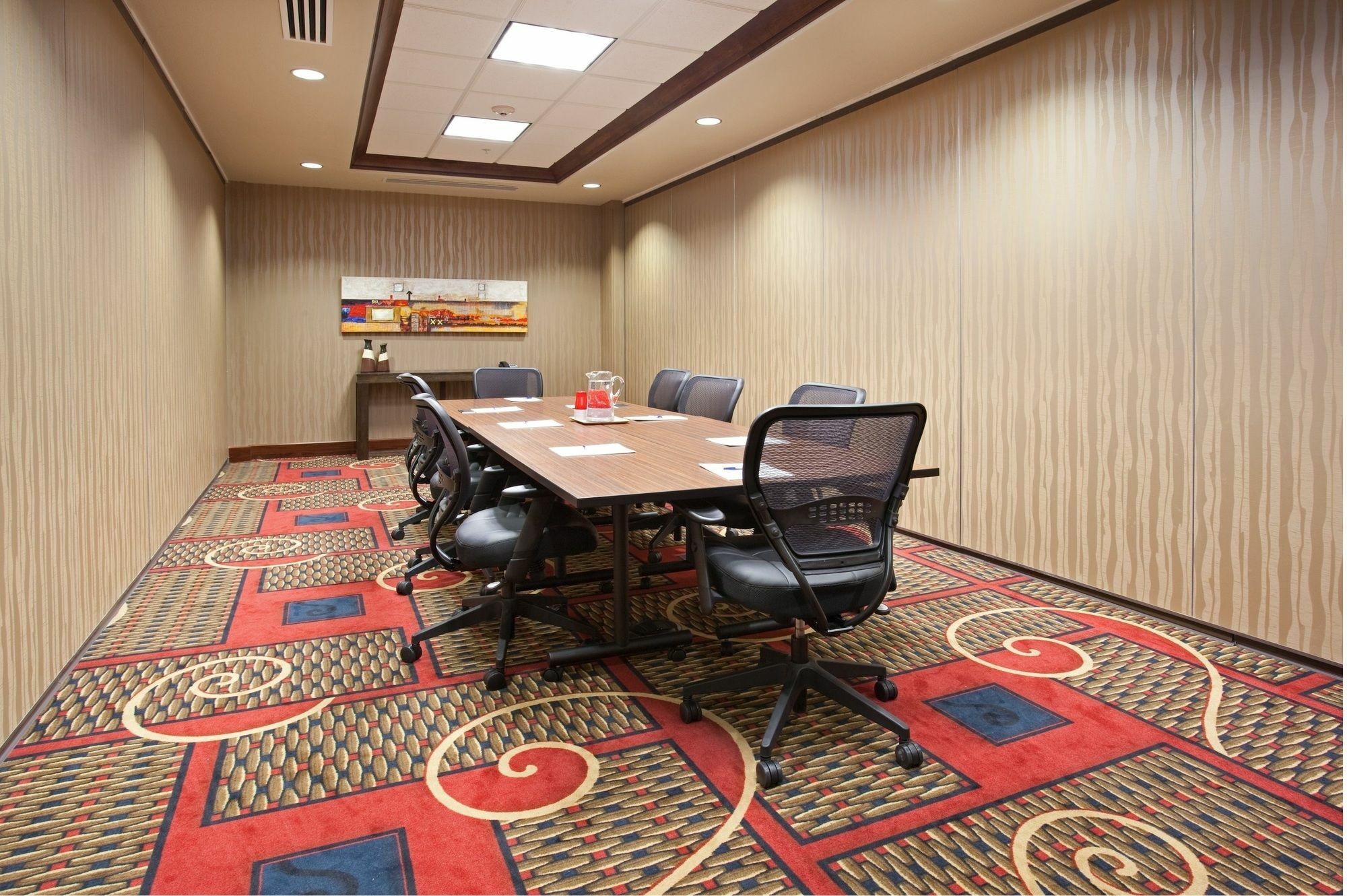 Holiday Inn Express Orem-North Provo By Ihg Ngoại thất bức ảnh