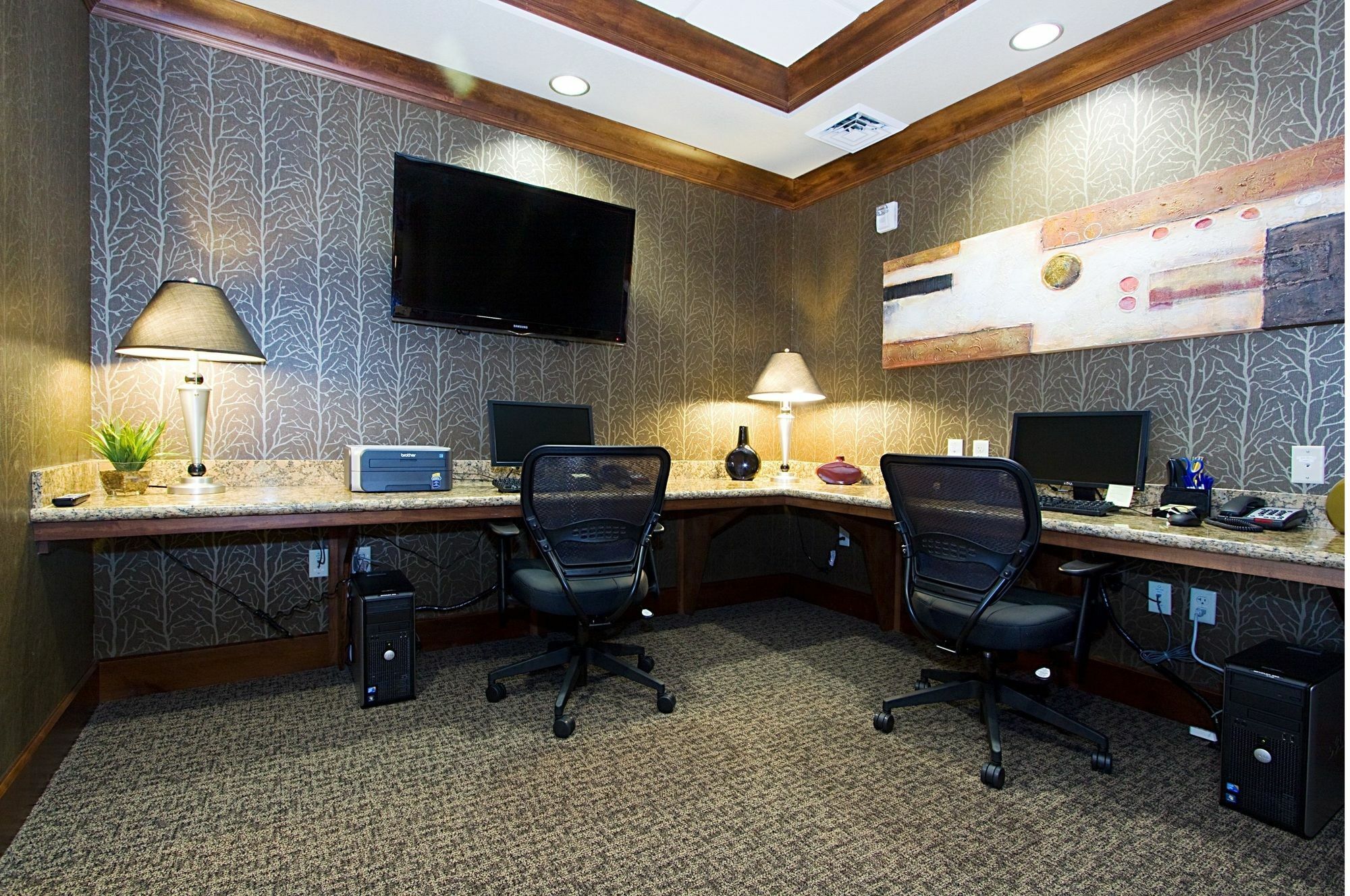 Holiday Inn Express Orem-North Provo By Ihg Ngoại thất bức ảnh