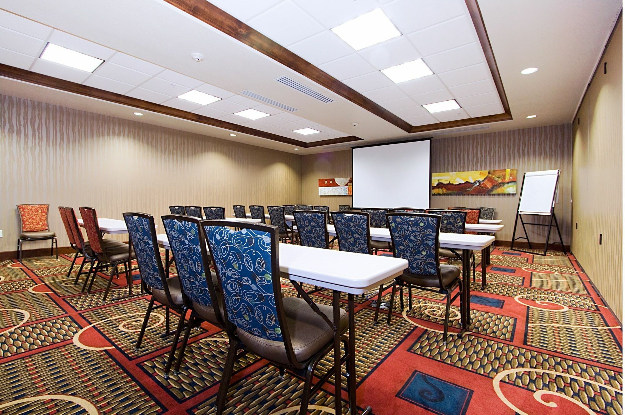 Holiday Inn Express Orem-North Provo By Ihg Ngoại thất bức ảnh